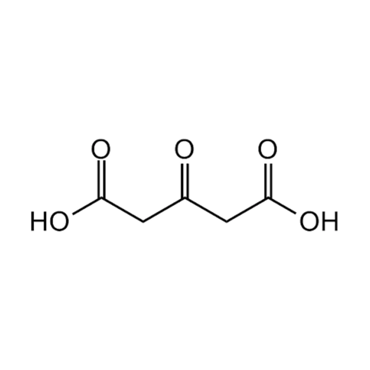 Acide 1,3-acétonedicarboxylique
