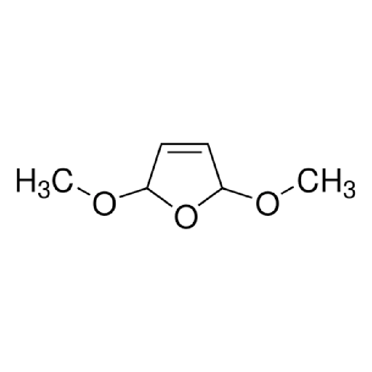2,5-Diméthoxy-2,5-dihydrofurane