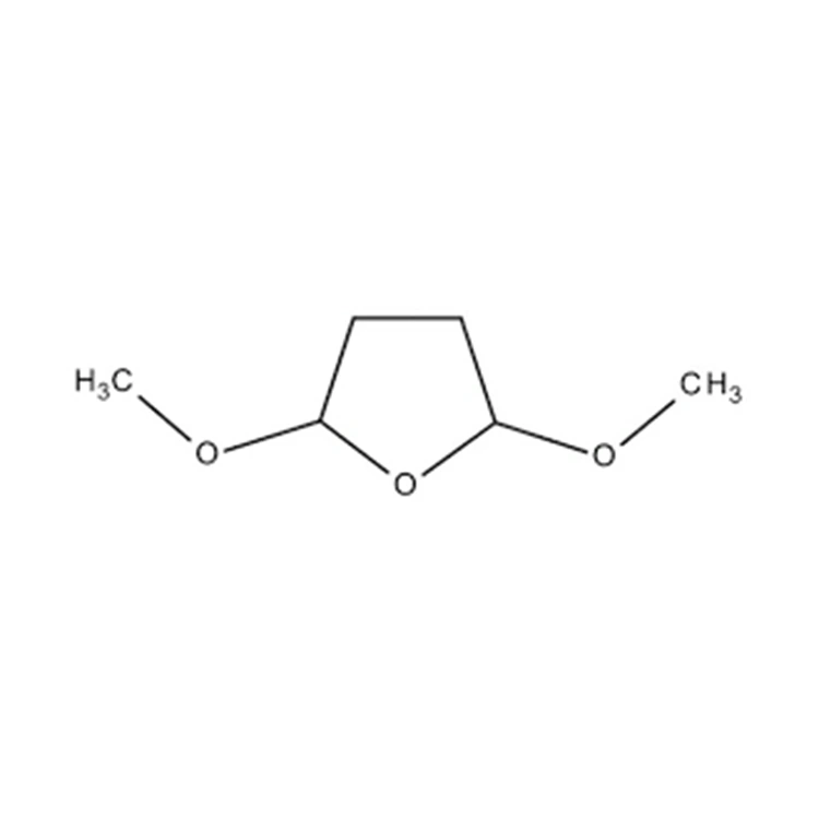 2,5-diméthoxytétrahydrofurane