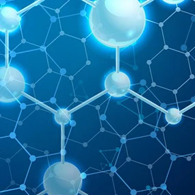 PURE Pharmaceuticals construit une plateforme de services CDMO de formulation haut de gamme