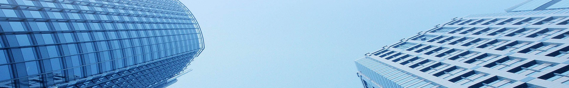 politique de confidentialité