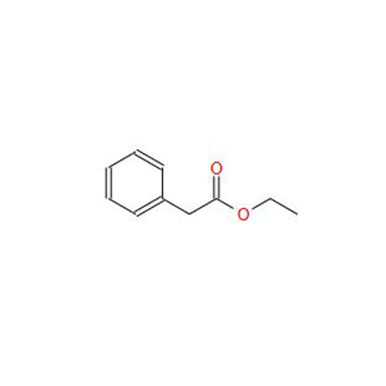Phénylacétate d'éthyle