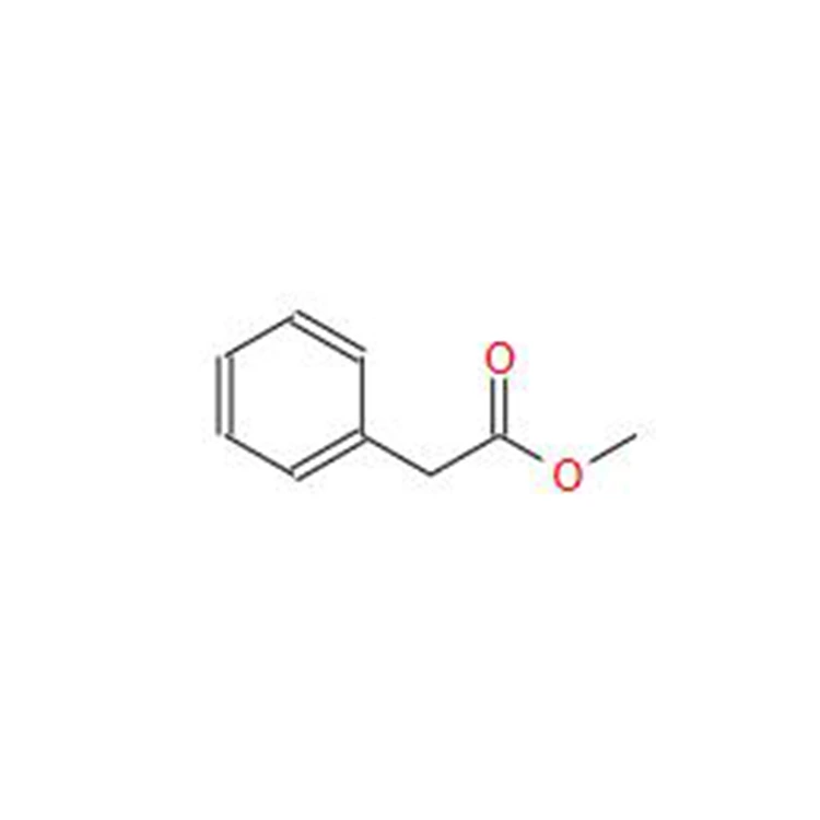 Phénylacétate de méthyle