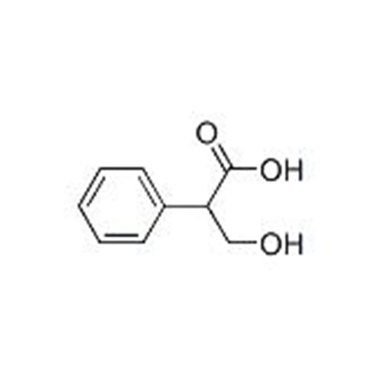Acide tropique